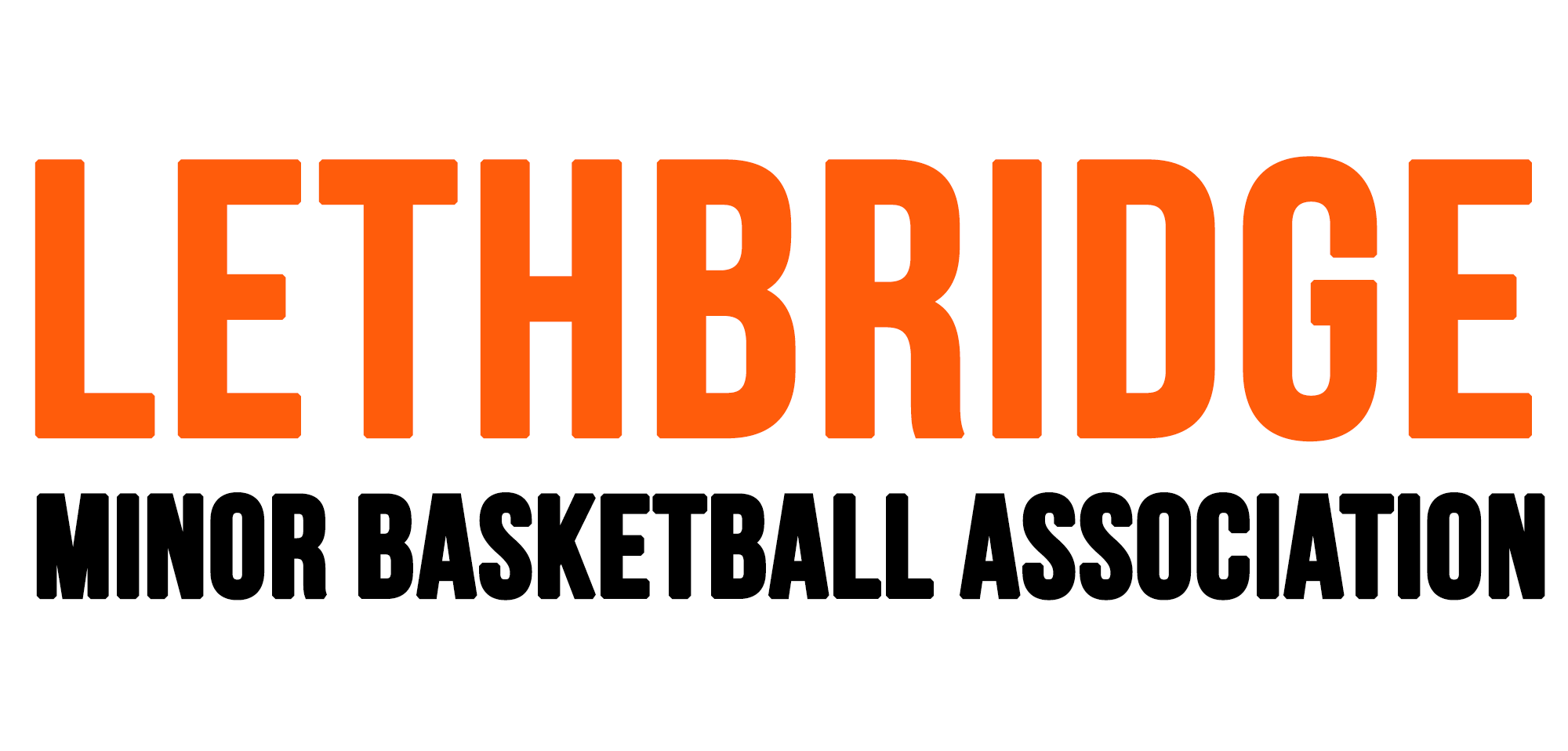 Lethbridge Minor Basketball